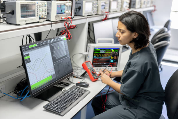 Best Licensed Electrician  in Wauchula, FL